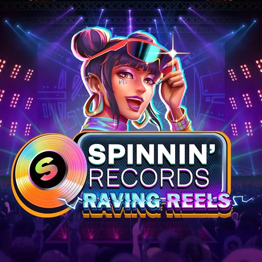 Надежные казино Spinnin Records Raving Reels: безопасность выплат и доверие игроков